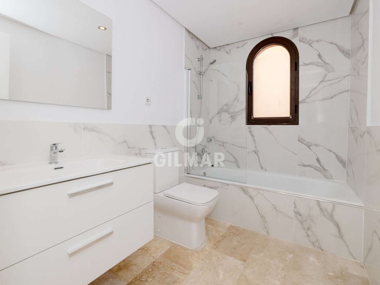 Town House for Sale in MÁlaga, Malaga 26