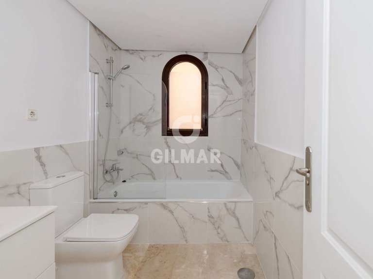 Town House for Sale in MÁlaga, Malaga 25