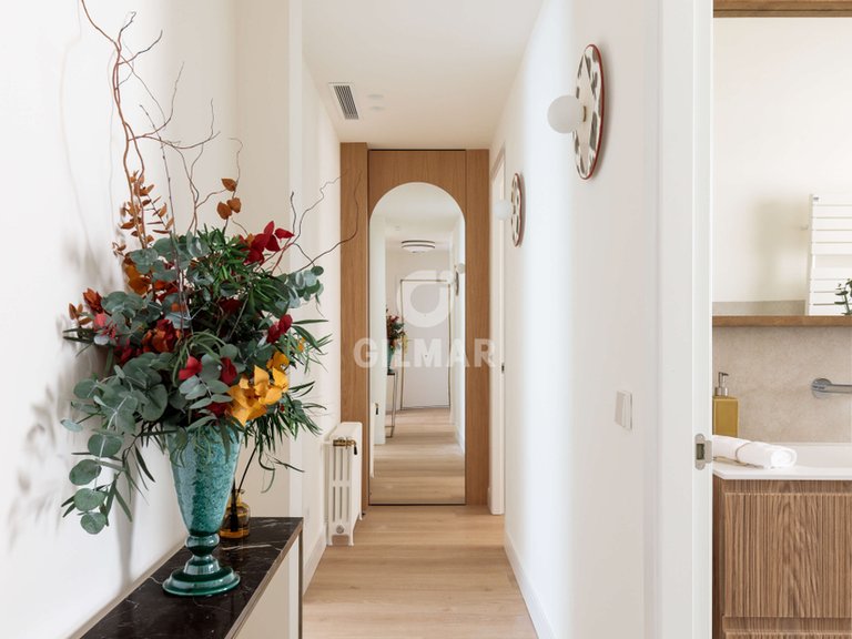 Apartment for Sale in Madrid, Madrid 31