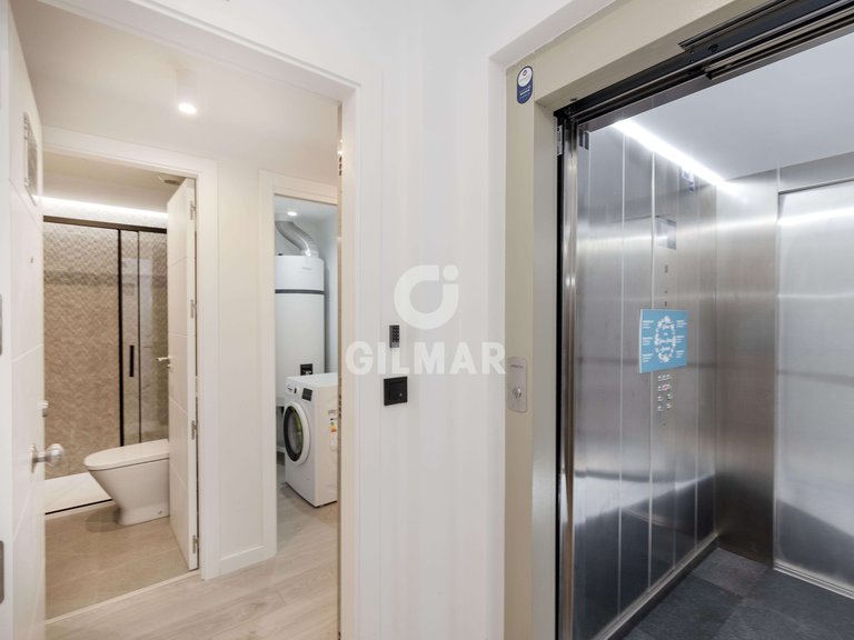 Apartment for Sale in MÁlaga, Malaga 29