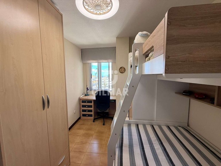 Penthouse for Sale in Playa De Las AmÉricas, Tenerife 21