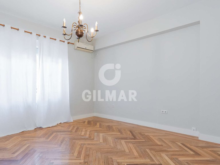 Apartment for Sale in Madrid, Madrid 24