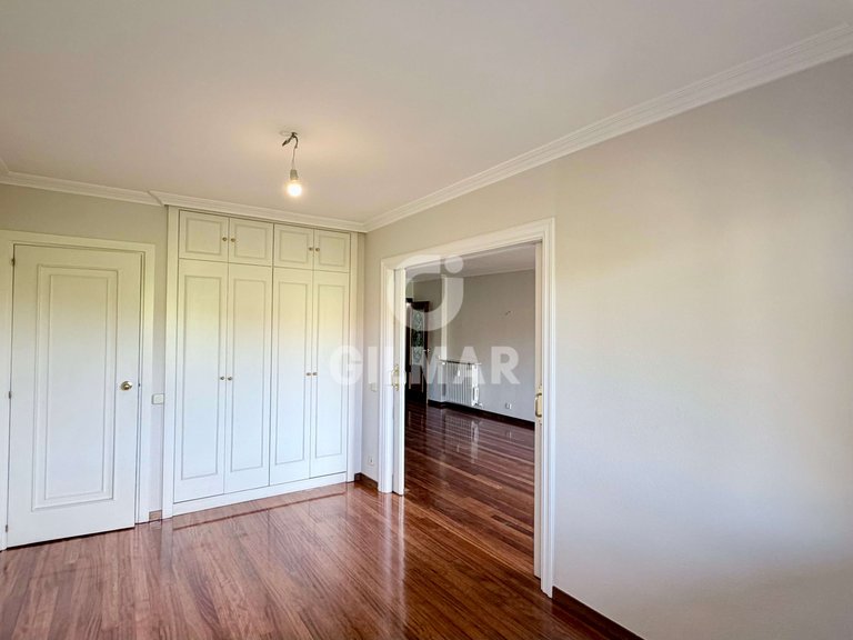 Apartment for Rent in Madrid, Madrid 35