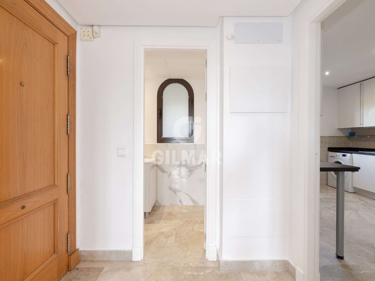 Town House for Sale in MÁlaga, Malaga 11