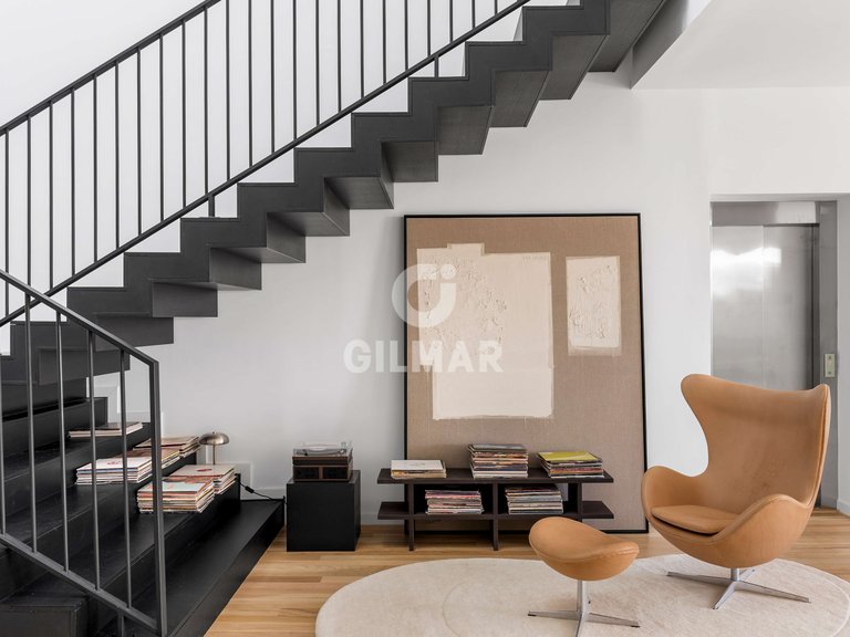 Town House for Sale in Marbella, Malaga 9