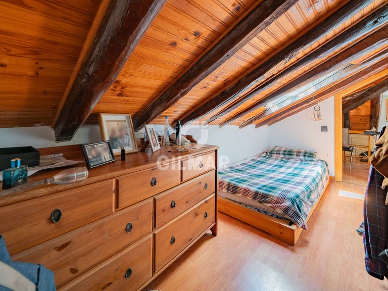 Apartment for Sale in Madrid, Madrid 22