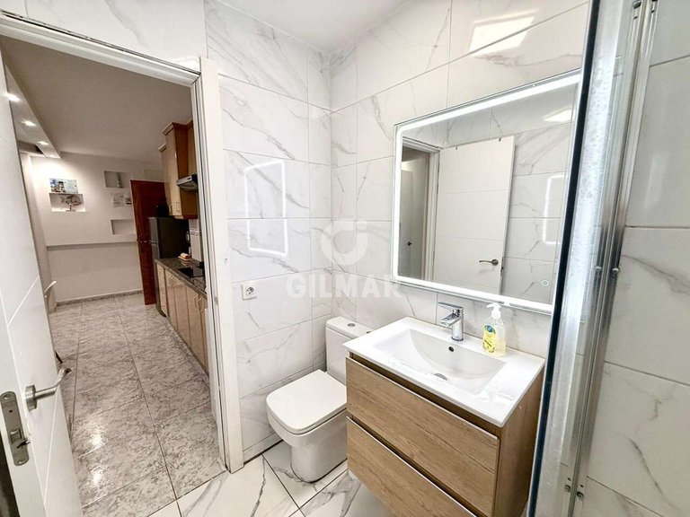 Apartment for Sale in Los Cristianos, Tenerife 20