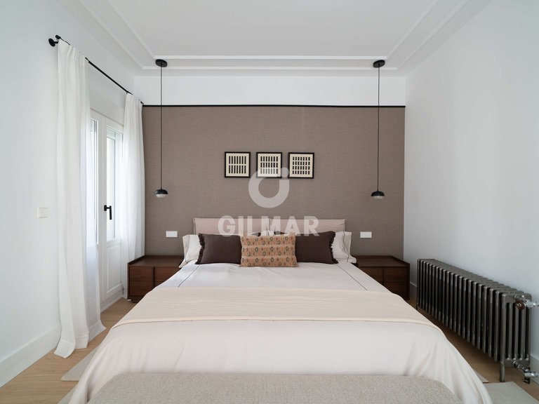 Apartment for Sale in Madrid, Madrid 39