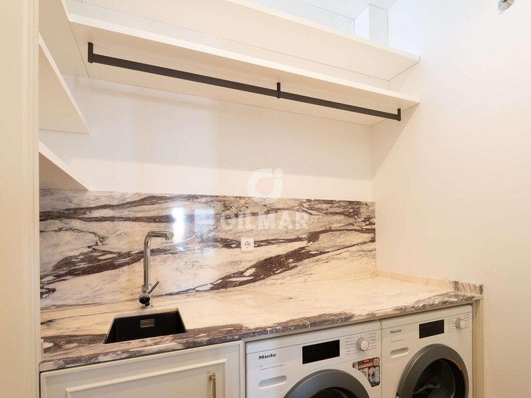 Apartment for Sale in Madrid, Madrid 20