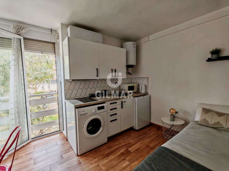 Apartment for Sale in BenalmÁdena, Malaga 3