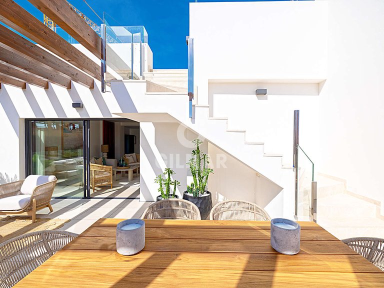 Apartment for Sale in MÁlaga, Malaga 6