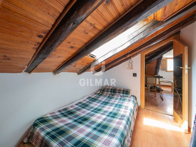 Apartment for Sale in Madrid, Madrid 19