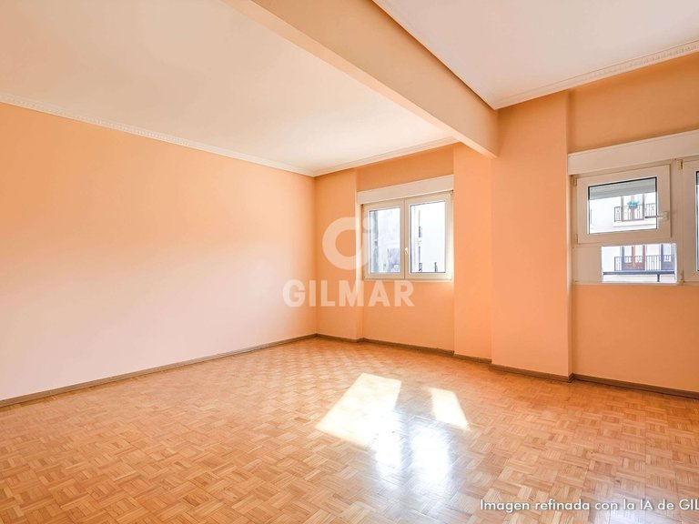 Apartment for Sale in Madrid, Madrid 3