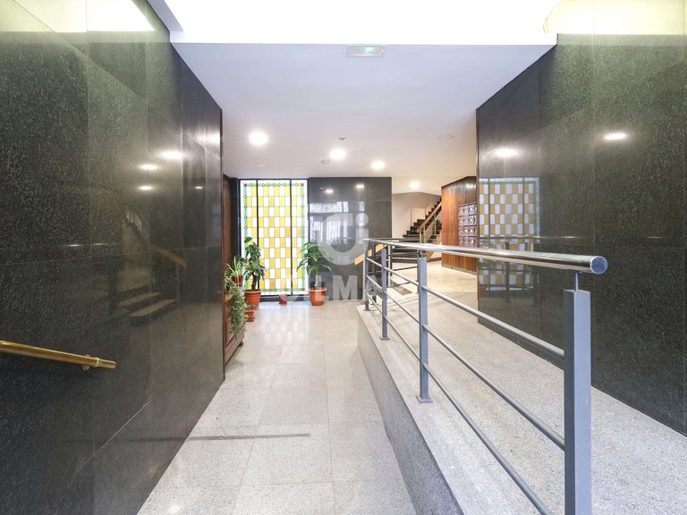 Apartment for Sale in Madrid, Madrid 25