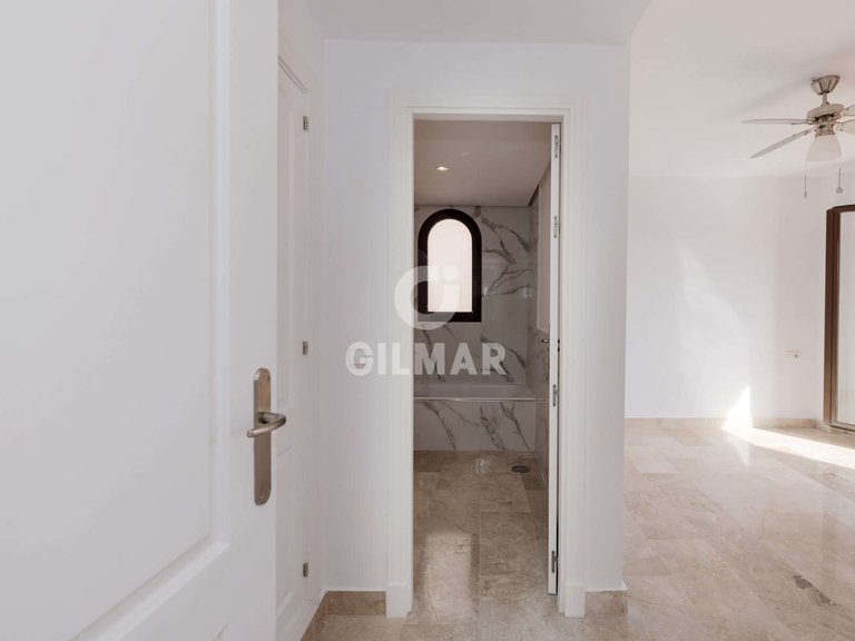 Town House for Sale in MÁlaga, Malaga 24