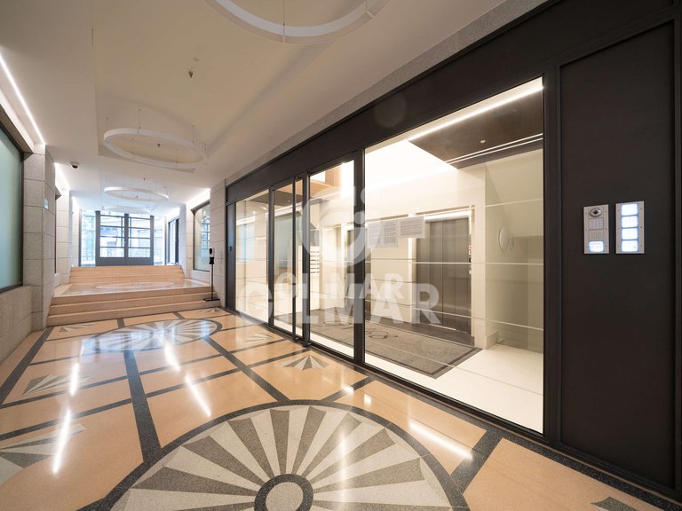 Apartment for Sale in Madrid, Madrid 37