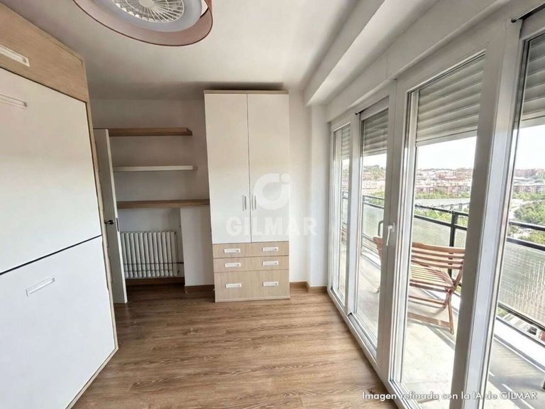 Apartment for Rent in Madrid, Madrid 31