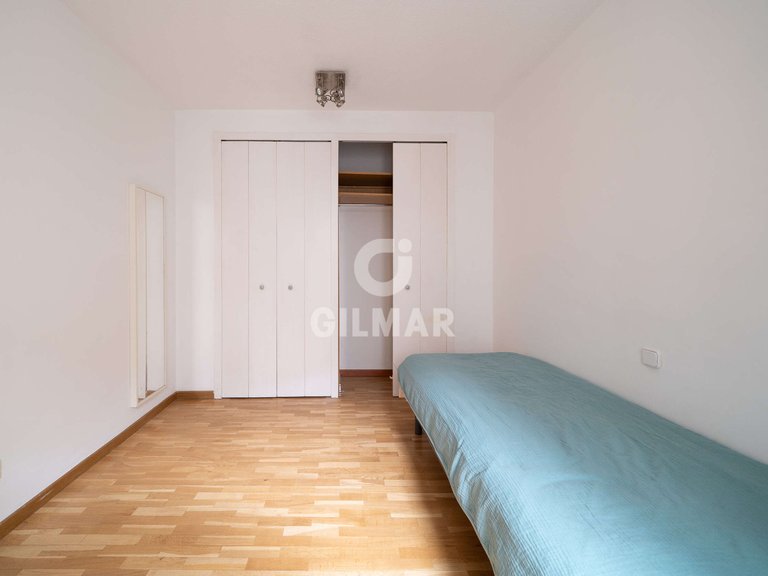 Apartment for Sale in Madrid, Madrid 30