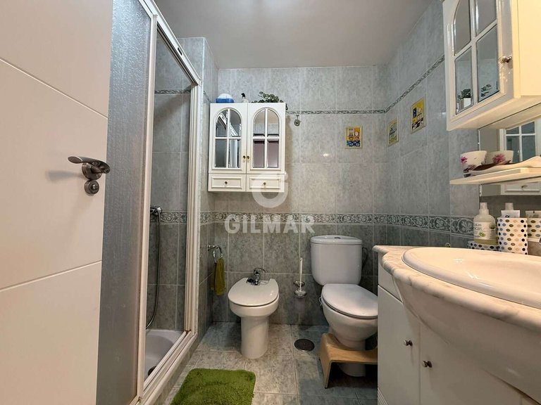 Penthouse for Sale in Playa De Las AmÉricas, Tenerife 30
