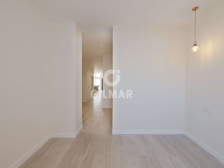 Apartment for Sale in MÁlaga, Malaga 15