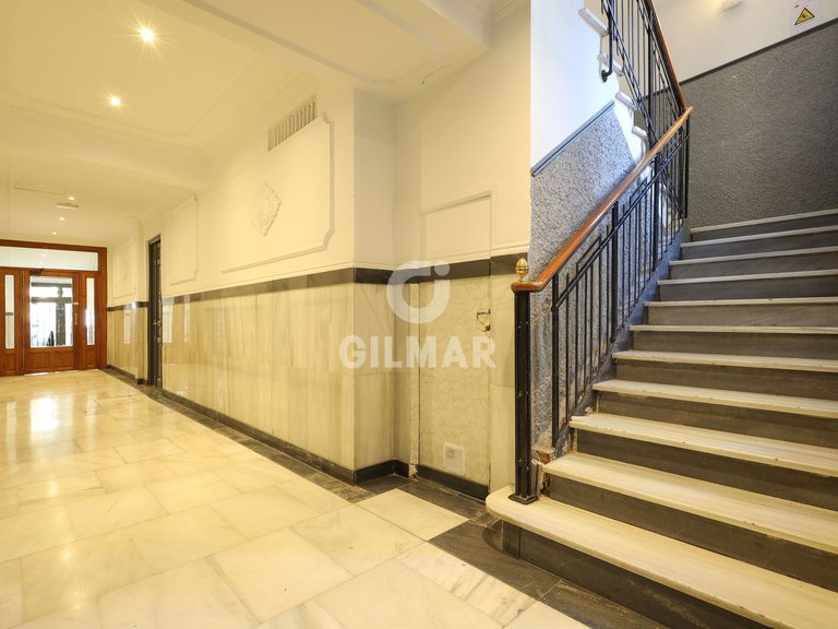 Apartment for Rent in Madrid, Madrid 26