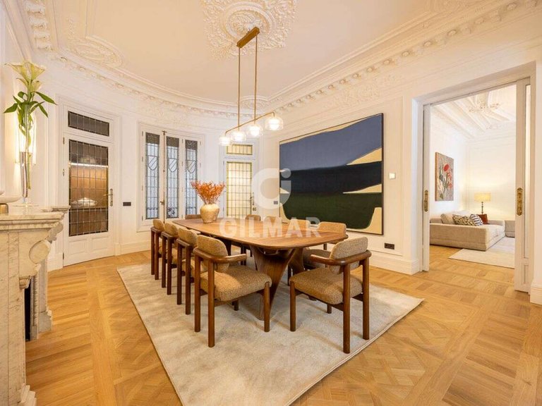 Apartment for Sale in Madrid, Madrid 4