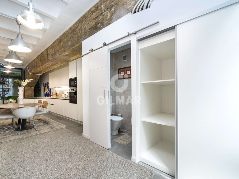 Apartment for Sale in Madrid, Madrid 10