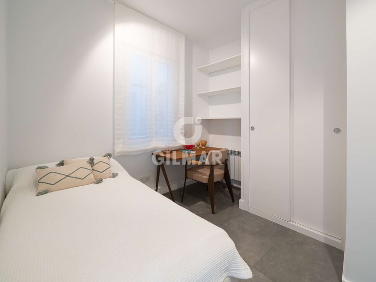 Apartment for Sale in Madrid, Madrid 27