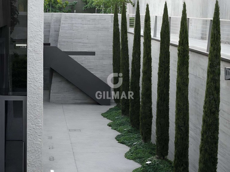 Villa for Sale in Madrid, Madrid 27