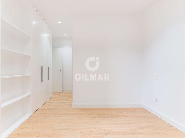 Apartment for Sale in Madrid, Madrid 25