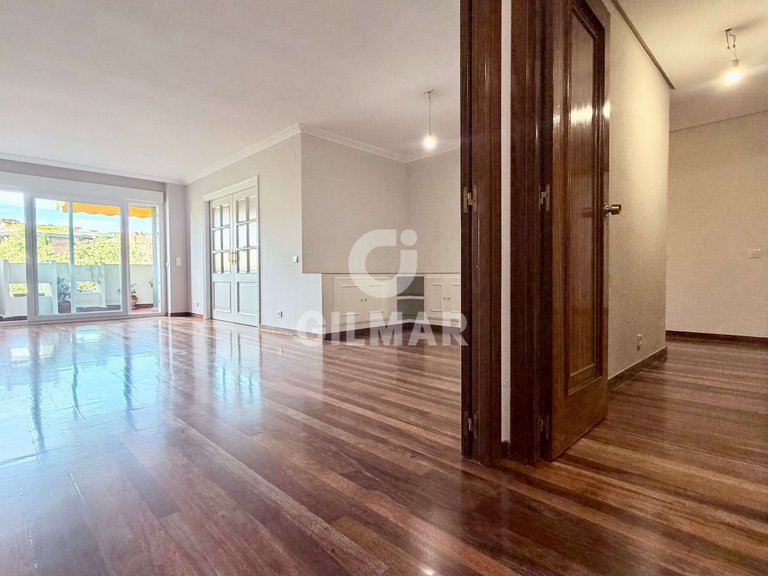 Apartment for Rent in Madrid, Madrid 29