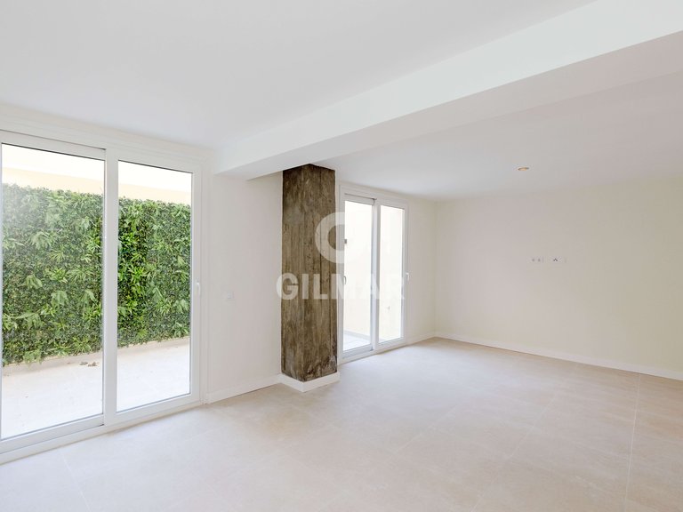 Apartment for Sale in MÁlaga, Malaga 21