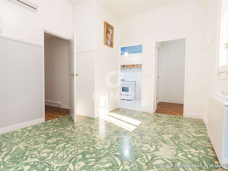 Apartment for Sale in Madrid, Madrid 19