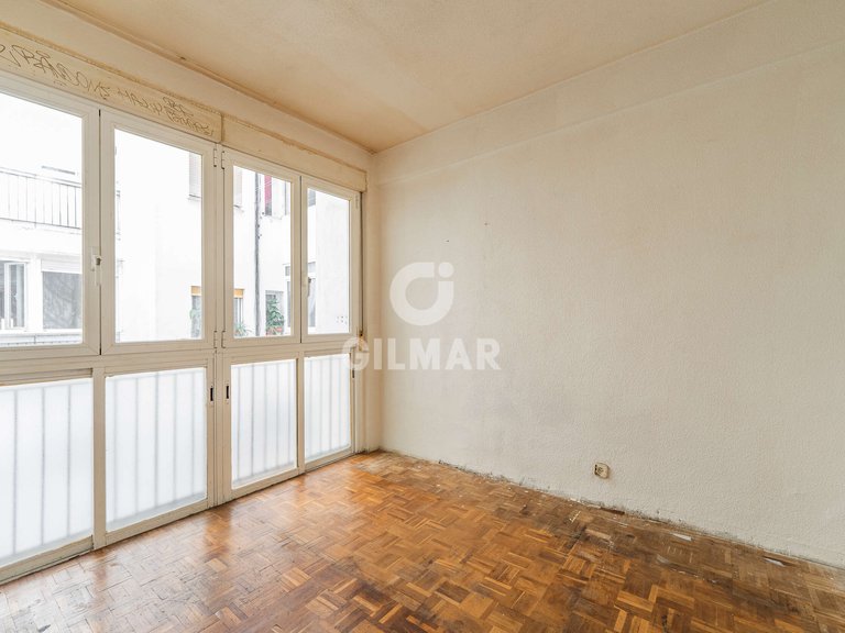 Apartment for Sale in Madrid, Madrid 22