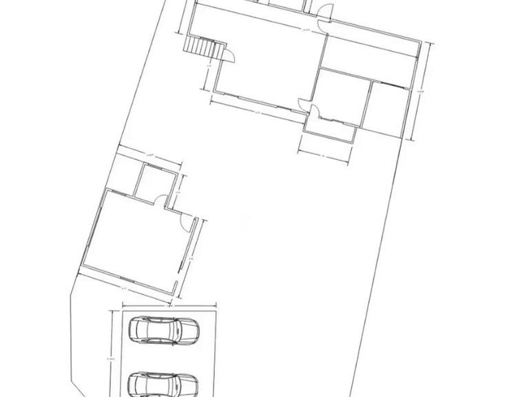 Villa for Sale in Buzanada, Tenerife 41