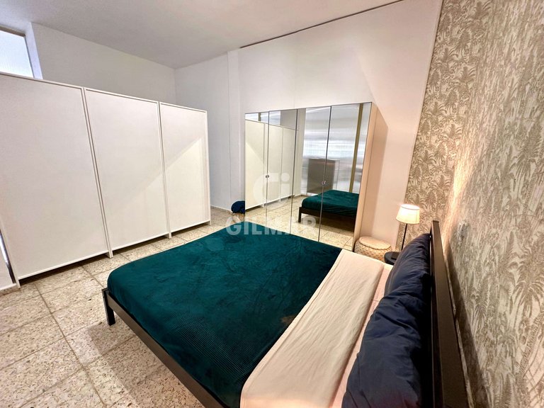 Town House for Sale in Adeje, Tenerife 12