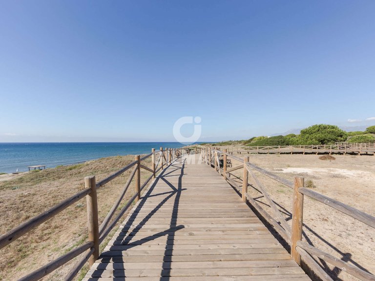 Apartment for Sale in Marbella, Malaga 40