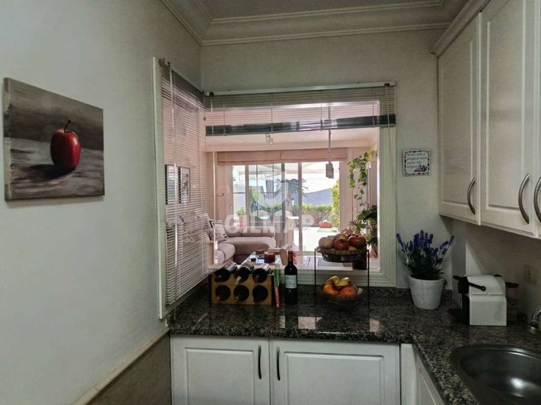 Town House for Sale in Chayofa, Tenerife 6