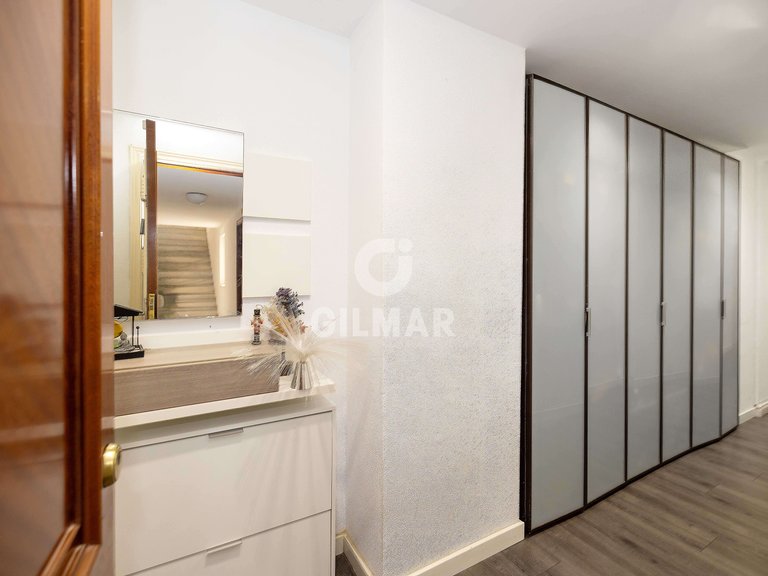 Apartment for Sale in MÁlaga, Malaga 17