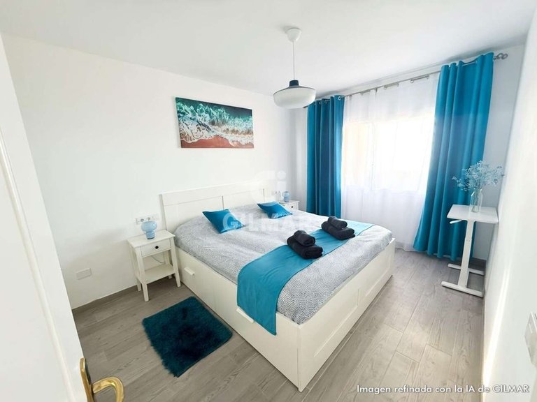 Apartment for Sale in Costa Adeje, Tenerife 9