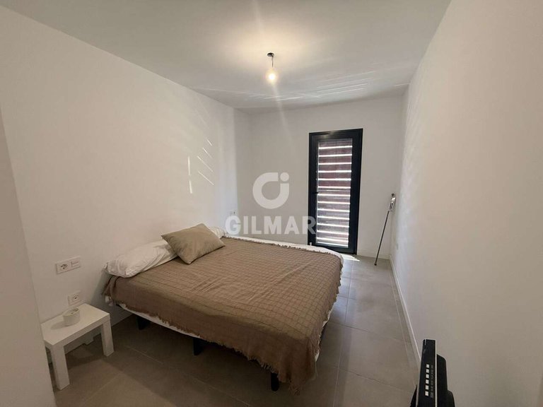 Apartment for Sale in Playa San Juan, Tenerife 13