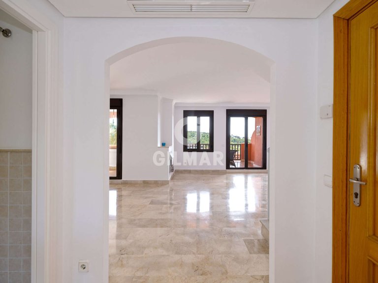 Town House for Sale in MÁlaga, Malaga 10