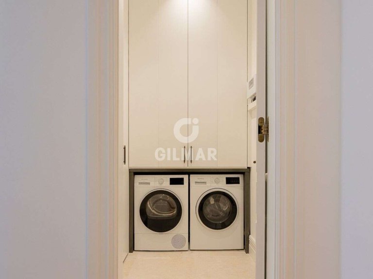 Apartment for Sale in Madrid, Madrid 28