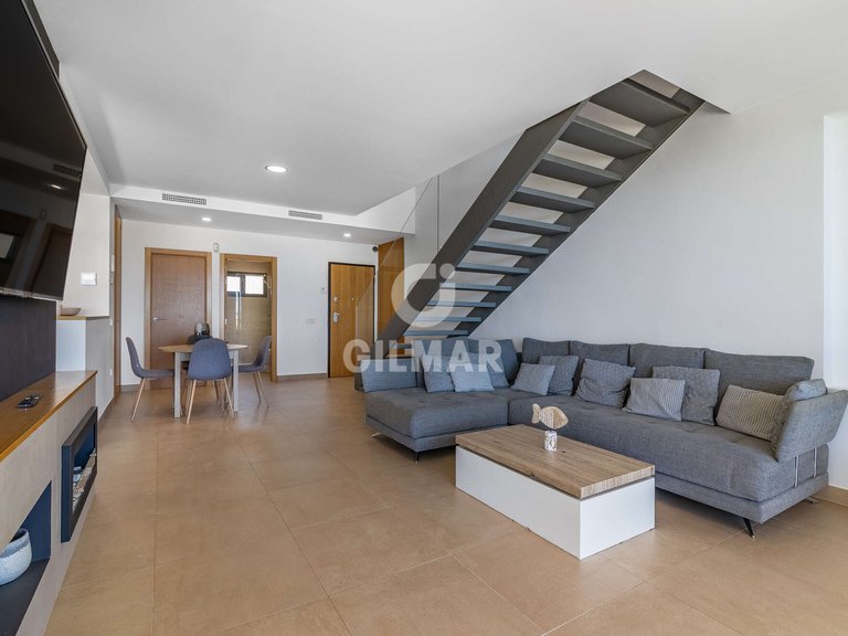Villa for Sale in Manilva, Malaga 6