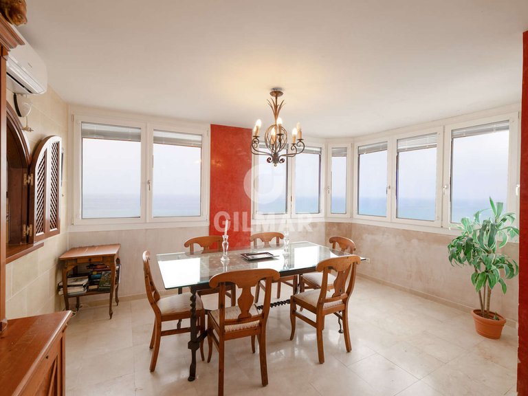 Apartment for Sale in Estepona, Malaga 13