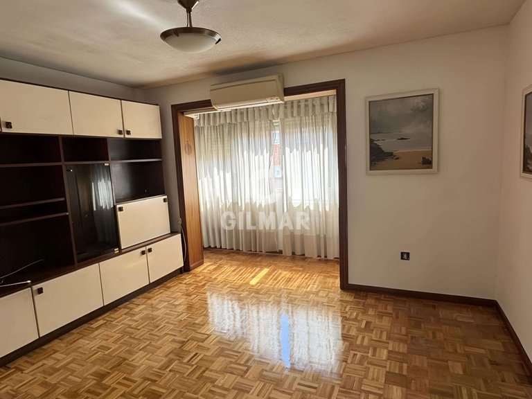 Apartment for Sale in Madrid, Madrid 1