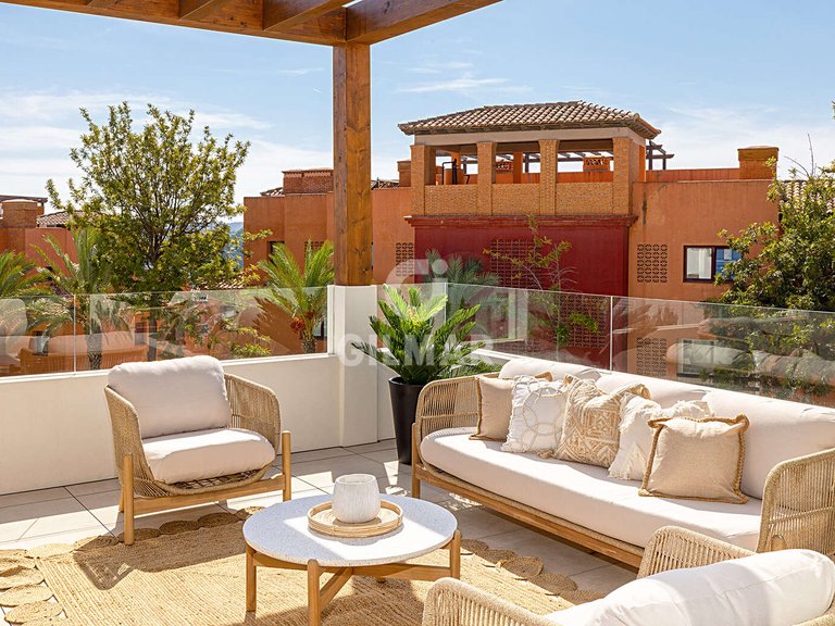 Apartment for Sale in MÁlaga, Malaga 2