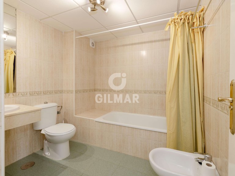 Apartment for Sale in Marbella, Malaga 17
