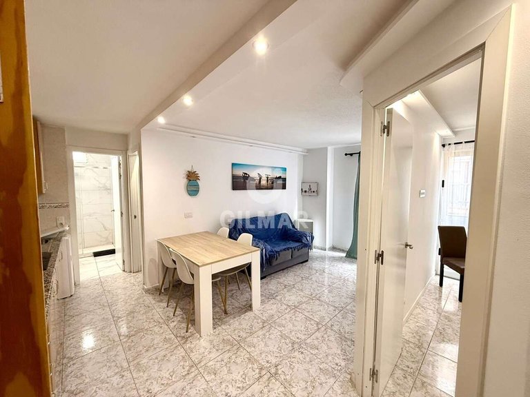 Apartment for Sale in Los Cristianos, Tenerife 5