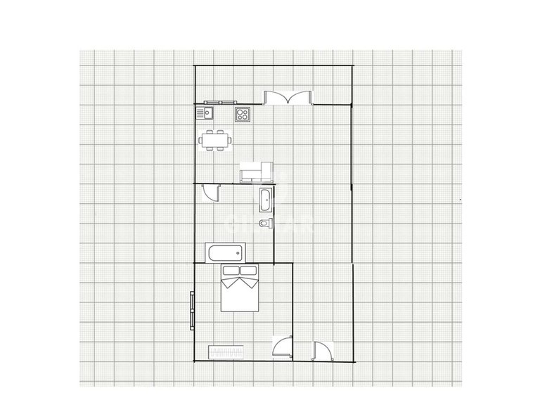 Apartment for Sale in Adeje, Tenerife 19